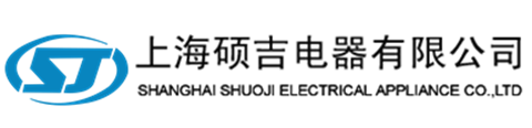 仁為智控科技（蘇州）有限公司